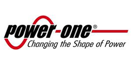 深圳南山倉(cāng)庫(kù)貨架廠(chǎng)貫通貨架訂做案例（寶威能源）